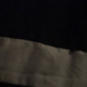 Meet your Posher, Edmond